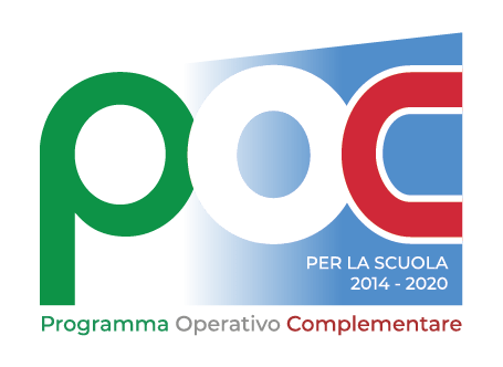Socialità e apprendimenti Istituto Paritario Salvo D'Acquisto